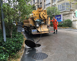 景洪管网知识-是否有行之有效的解决方案