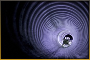 景洪UVCIPP紫外光固化修复工艺特点和施工工艺